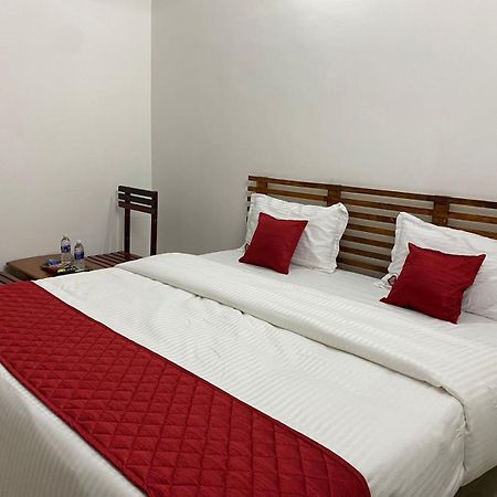 Luna Park & Resort Kottakuppam Экстерьер фото